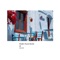 LD, Pt. 2 - Modern House Quintet lyrics