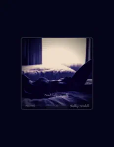 Listen to Manic, watch music videos, read bio, see tour dates & more!