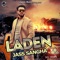 Laden - Jass Sangha lyrics