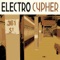 Electro Cypher