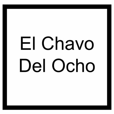 Edgar MH - El Chavo Del Ocho (feat. Ed MH & Popoyosky) [Remix]