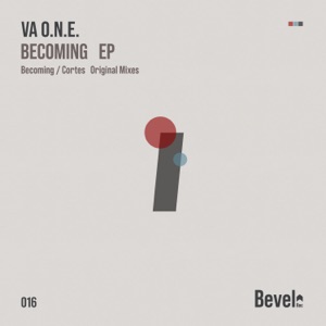 Becoming - Single
