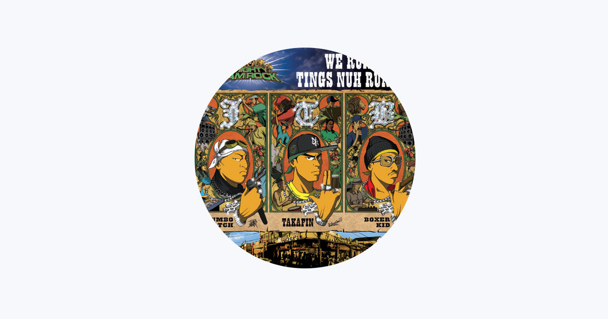 ジャパレゲ BOXER KID SHUUKAKU-SAI 収穫祭 / Boxer Kid ジャパレゲ レコード レゲエ reggae - メルカリ