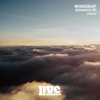 Bonanza - Single - Mindskap