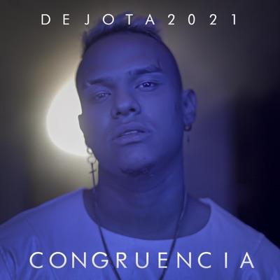 Congruencia - Single