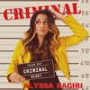 Criminal - Single