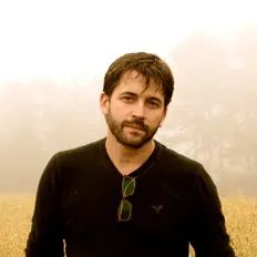 Listen to Keith Mullins, watch music videos, read bio, see tour dates & more!