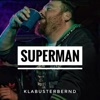 Superman - Single