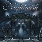 Nightwish - Scaretale