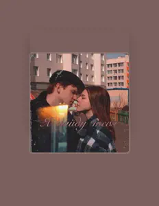 Poslechněte si interpreta Riklai, sledujte hudební videa, přečtěte si životopis, podívejte se na data turné a další informace.