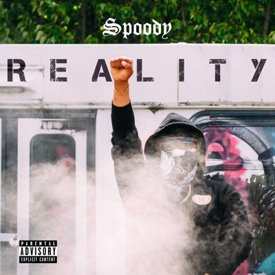 Reality - Single