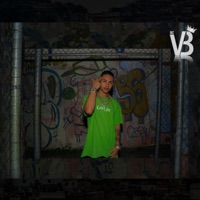 Seleciona - Single - MC VB