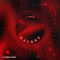 Galaxy - Single - Timbo