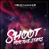 Freischwimmer - Shoot for the Stars (feat. Hennsly Phoenix)