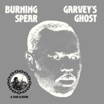 Garvey’s Ghost