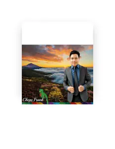 Listen to Chepe Frank, watch music videos, read bio, see tour dates & more!