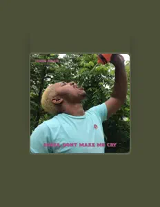 Hör dir Cherri Valace an, schau dir Musikvideos an, lies die Biografie, finde Tourdaten und mehr!