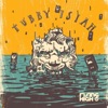 Rising High LP