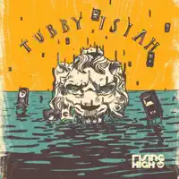Do It Jah — Tubby Isiah