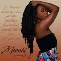 Song Of Praise