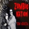 Zombie-Nation - Dan Hartal lyrics