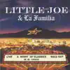 Little Joe & La Familia