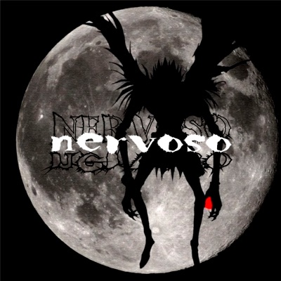 Nervoso - Single