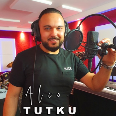 Tutku - Single