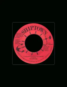 Ascolta The Grooms, guarda video musicali, leggi la biografia, vedi le date del tour & altro!