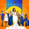 Napambana - Single