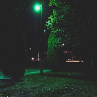 You Say - Single - Chris Drewrey