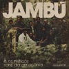 Xangô cover art