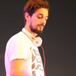 Baris Bozan