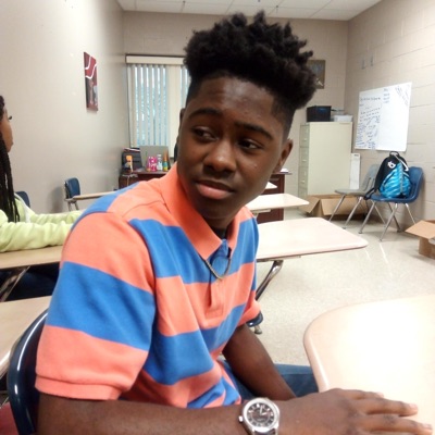 Say No/Lose Controll - Single