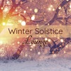 Winter Solstice Lounge – Vintage Xmas Lounge for Winter Walk, Your Snowy Christmas Perfect Playlist