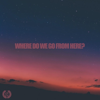 Where Do We Go from Here ?