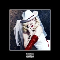 Madonna - Single - Keetview$