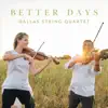 Better Days