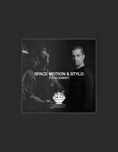 Listen to Stylo, watch music videos, read bio, see tour dates & more!