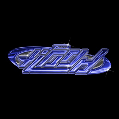 HOOD - Single