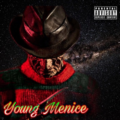 Jumped OUT the BED - Single