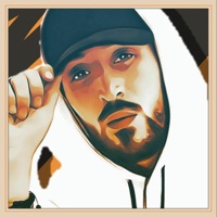 ياولدي - Single - Mc Mego