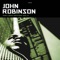 All Behind Me (feat. Tiffany Paige) - John Robinson lyrics