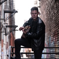 Her Song (Live) - Single - Tim Shepherd