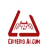 Critério Algum - Alguma Forma de Viver