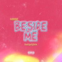 Beside Me - Single - C Scharp