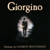 Laurent Boutonnat - Les montagnes noires