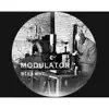 Stream & download Modulator - Single