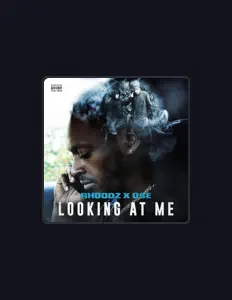 Rhoodz dinle, müzik videolarını izle, biyografisini oku, tur tarihlerini ve daha fazlasını gör!