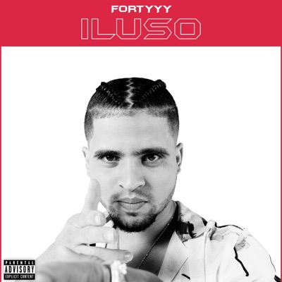 Iluso - Single